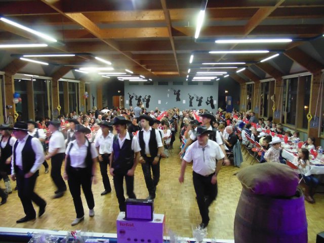 dsc00096 - copie